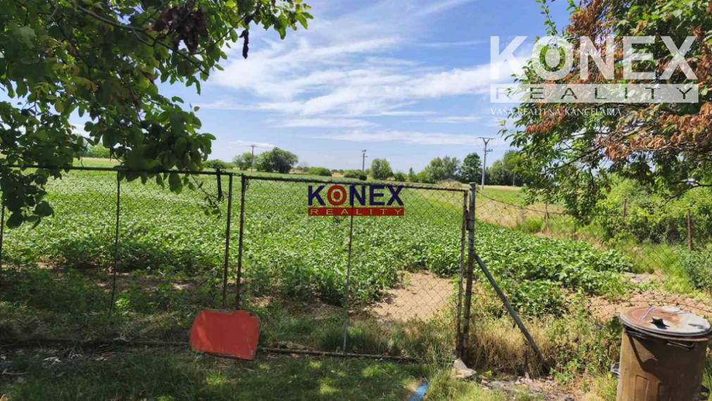 NA PREDAJ – Rodinný dom v obci BEŽOVCE