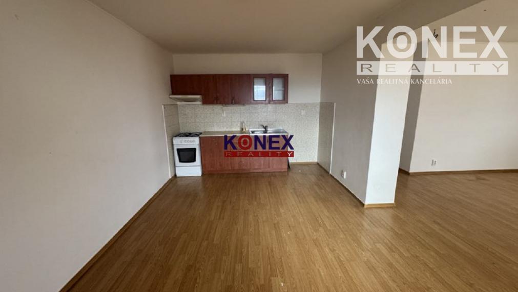 VÝNIMOČNÝ 4-izbový byt na skvelej adrese v SOBRANIACH