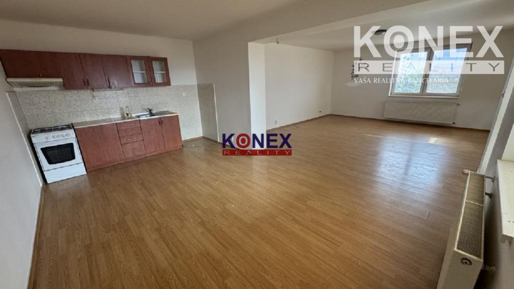 VÝNIMOČNÝ 4-izbový byt na skvelej adrese v SOBRANIACH