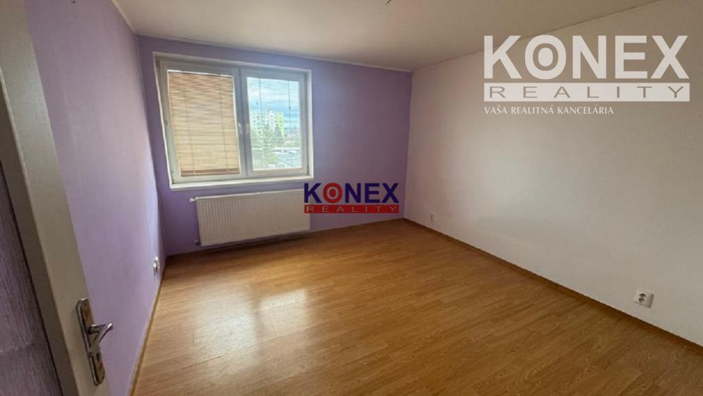 VÝNIMOČNÝ 4-izbový byt na skvelej adrese v SOBRANIACH