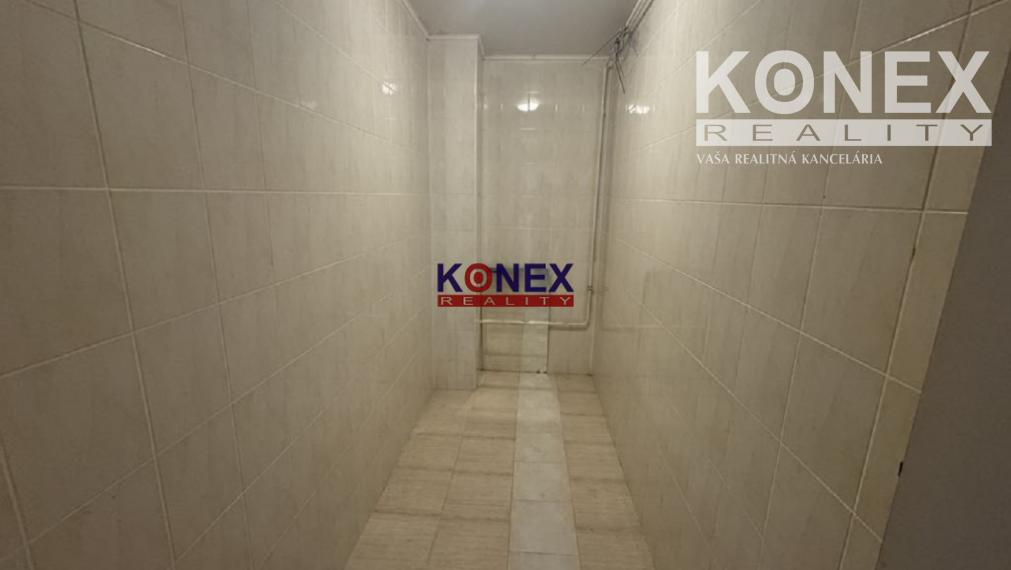 NA PRENÁJOM 4-izbový byt na skvelej adrese v SOBRANIACH