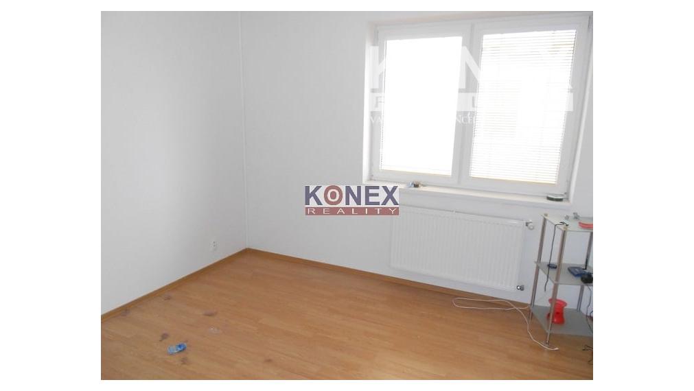 EXKLUZÍVNA PONUKA - NA PREDAJ NOVÉ BYTY - Sobrance, Komenského ul.