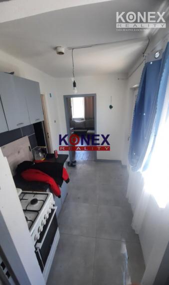 Rodinný dom v obci Iňačovce, 11 km od Michaloviec