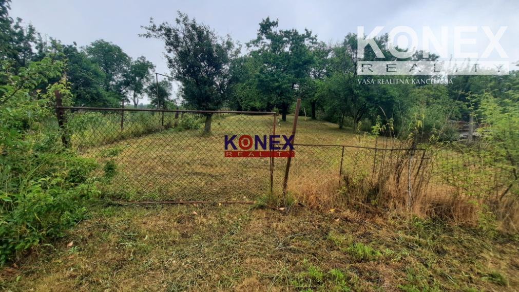 Rodinný dom na predaj – VRANOV NAD TOPĽOU