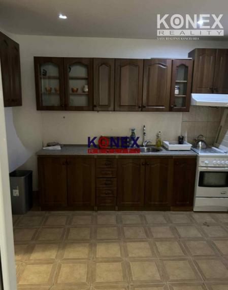 SUPER NOVINKA – Rodinný dom v obci ZÁHOR