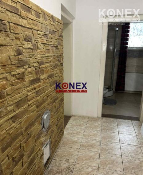 SUPER NOVINKA – Rodinný dom v obci ZÁHOR