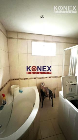 Na predaj rodinný dom v obci Nižná Rybnica – len na skok od Sobraniec!