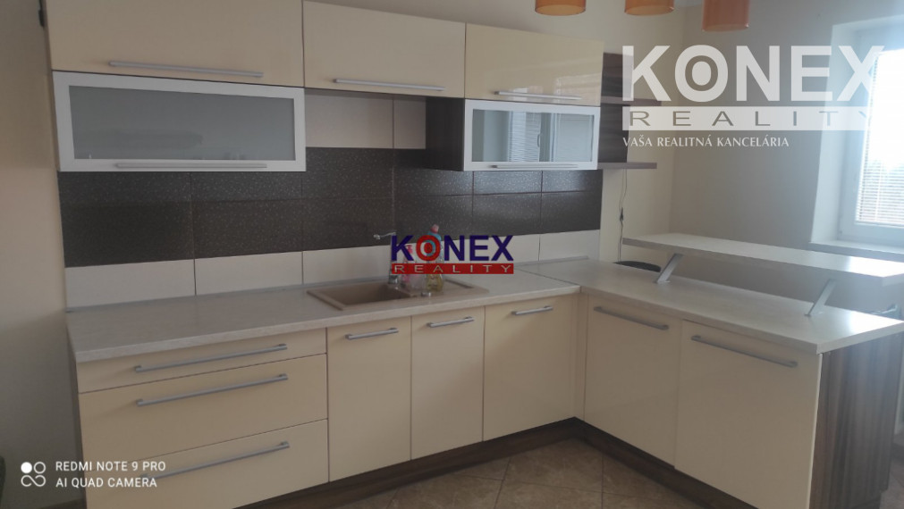 Lukratívny rodinný dom v Kráľovskom Chlmci NA PREDAJ