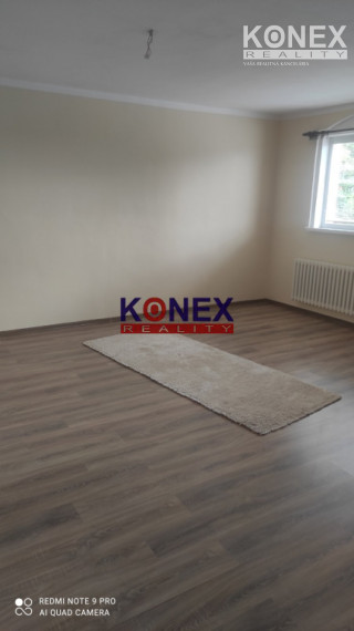 Lukratívny rodinný dom v Kráľovskom Chlmci NA PREDAJ