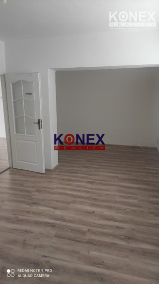 Lukratívny rodinný dom v Kráľovskom Chlmci NA PREDAJ