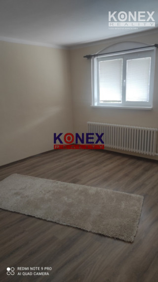 Lukratívny rodinný dom v Kráľovskom Chlmci NA PREDAJ