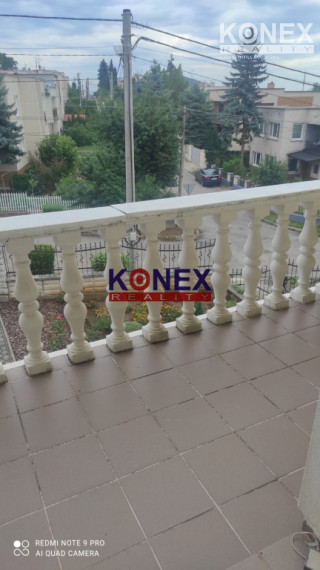 Lukratívny rodinný dom v Kráľovskom Chlmci NA PREDAJ