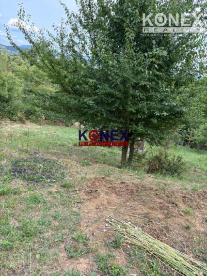 Na predaj - Rekreačná chatka pri VT