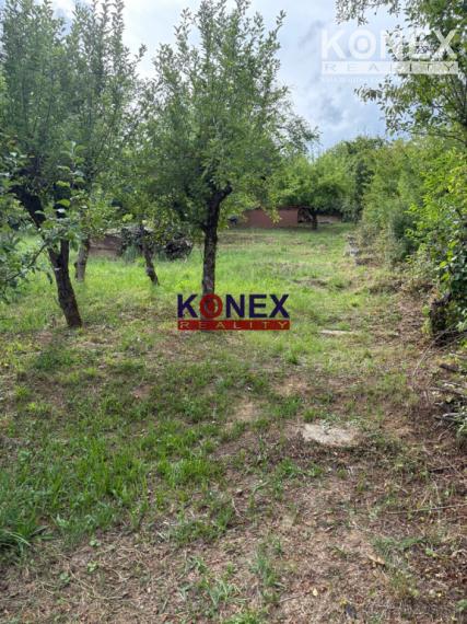 Na predaj - Rekreačná chatka pri VT