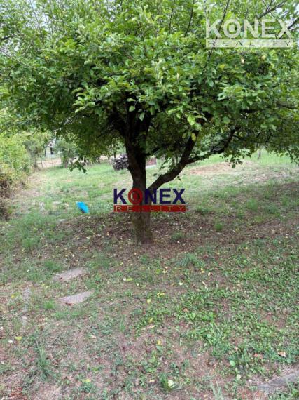 Na predaj - Rekreačná chatka pri VT