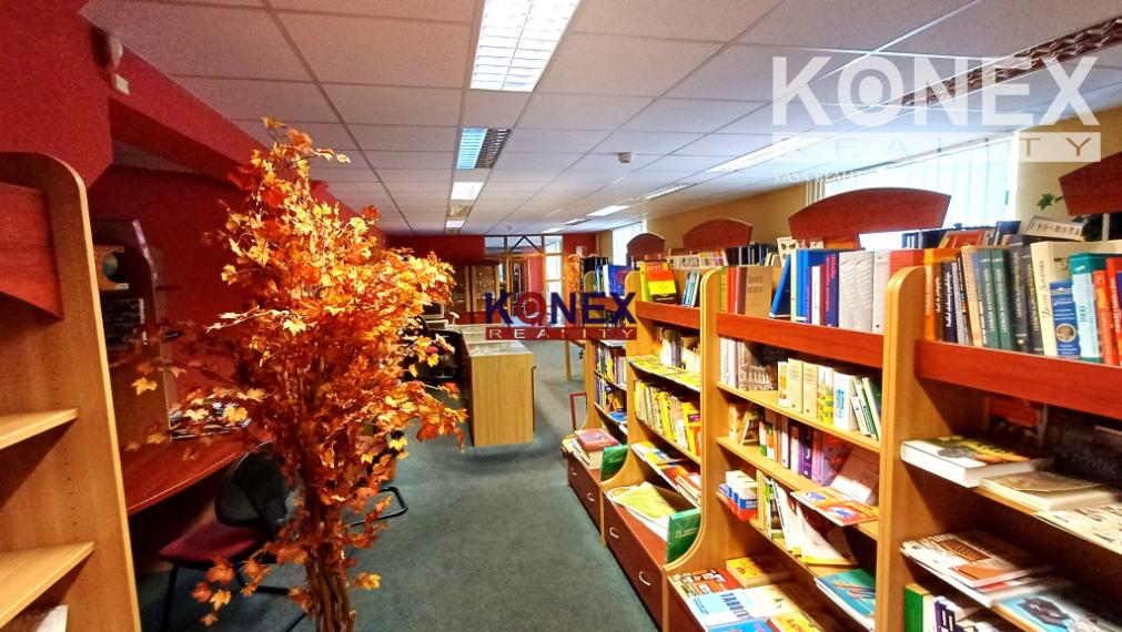 Predaj multifunkčného areálu Humenné – výnimočná príležitosť!