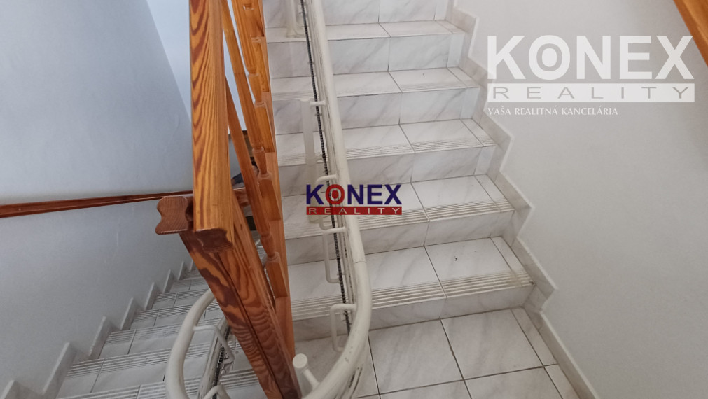 Predaj multifunkčného areálu Humenné – výnimočná príležitosť!