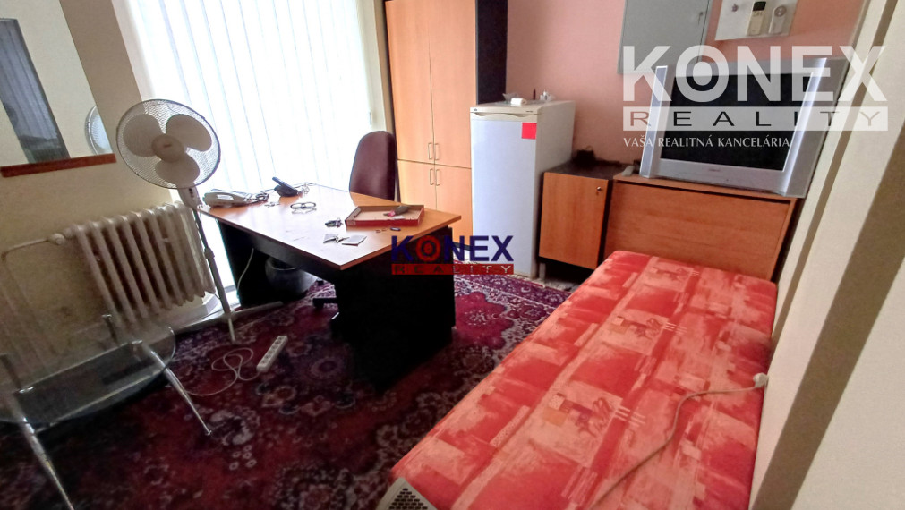 Predaj multifunkčného areálu Humenné – výnimočná príležitosť!