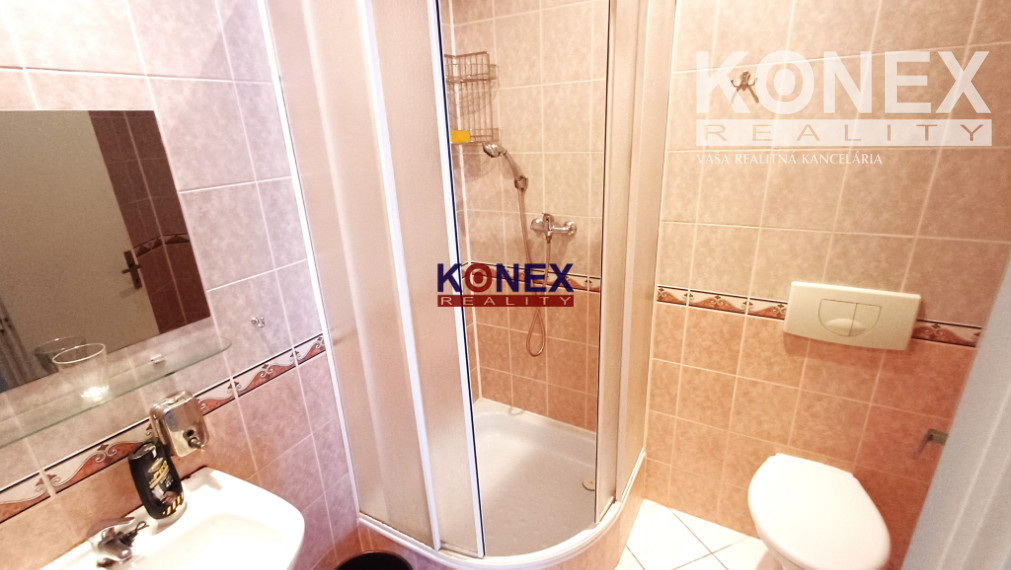 Predaj multifunkčného areálu Humenné – výnimočná príležitosť!