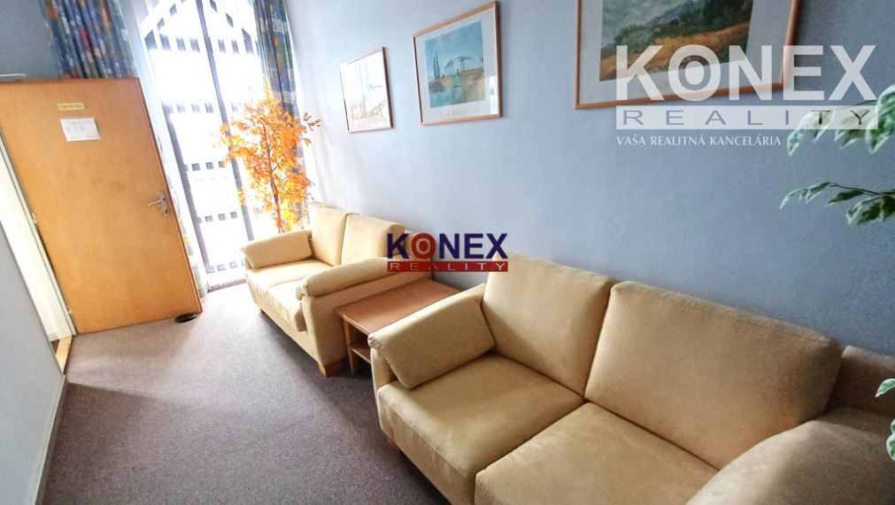 Predaj multifunkčného areálu Humenné – výnimočná príležitosť!