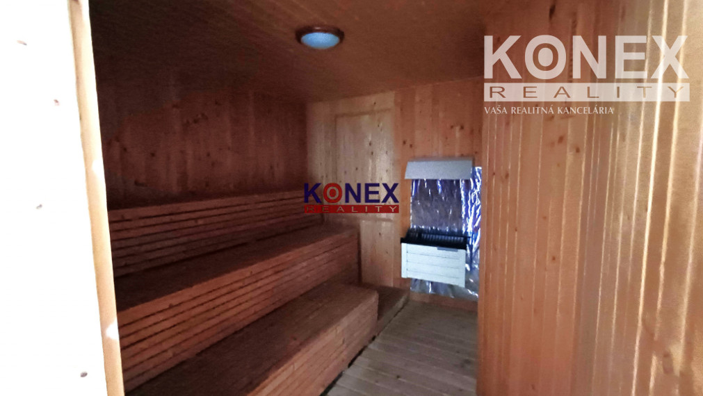 Predaj multifunkčného areálu Humenné – výnimočná príležitosť!