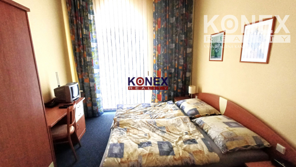 Predaj multifunkčného areálu Humenné – výnimočná príležitosť!