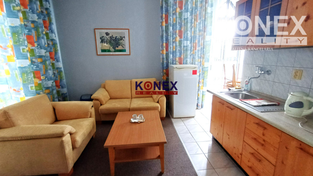 Predaj multifunkčného areálu Humenné – výnimočná príležitosť!