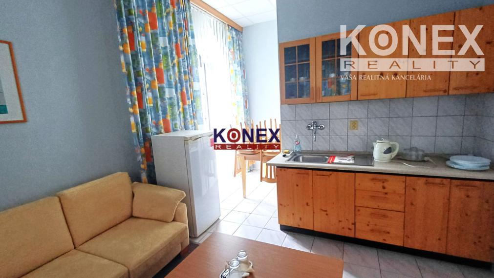 Predaj multifunkčného areálu Humenné – výnimočná príležitosť!