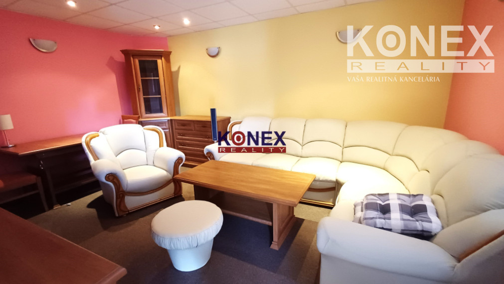 Predaj multifunkčného areálu Humenné – výnimočná príležitosť!