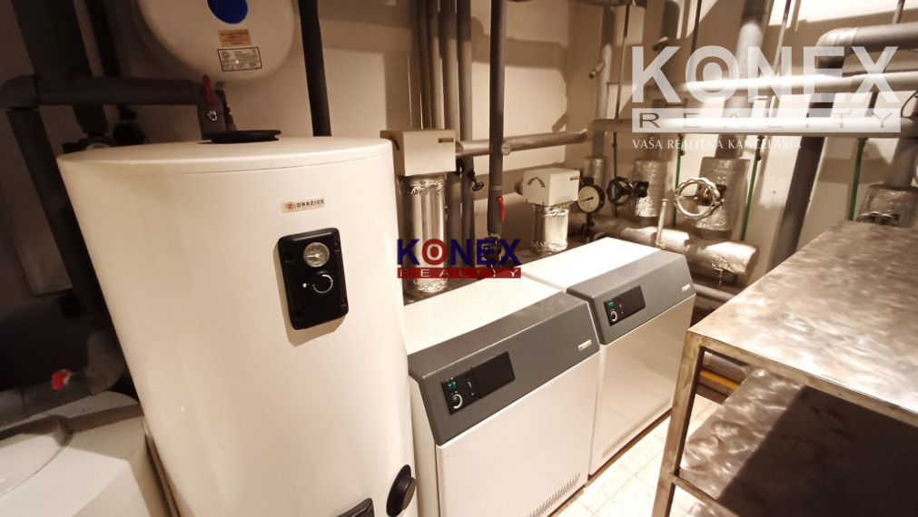 Predaj multifunkčného areálu Humenné – výnimočná príležitosť!