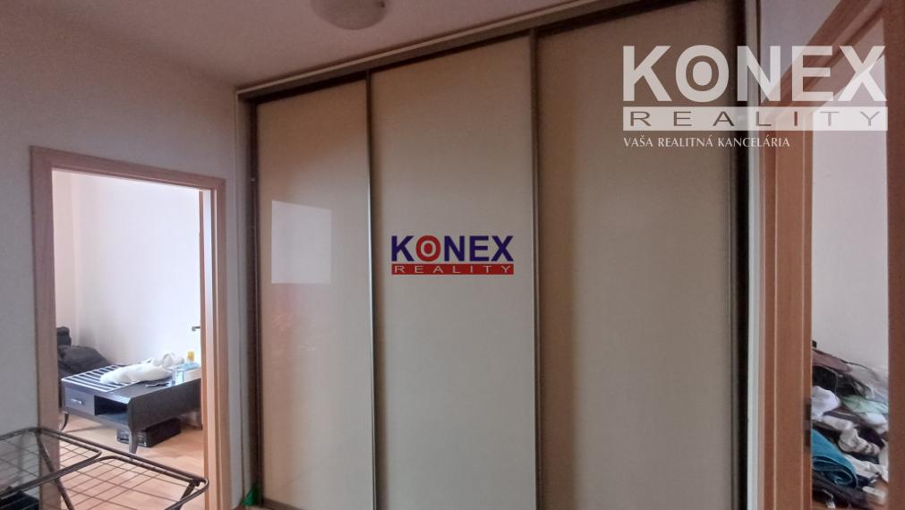 SUPER PONUKA! 5-izbový byt na sídlisku Východ