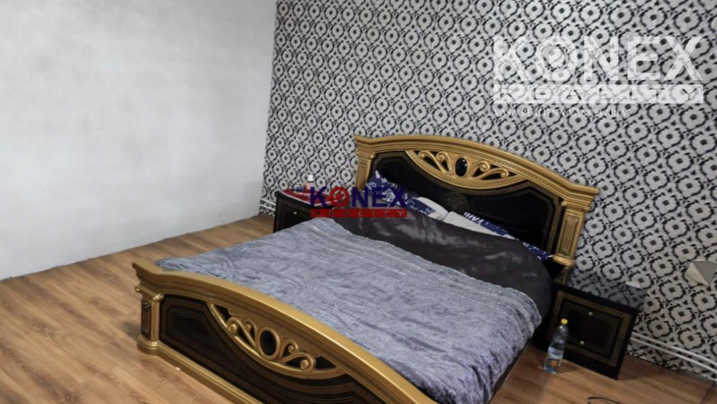 RODINNÝ DOM – obec MARKOVCE – NA PREDAJ