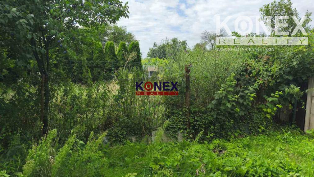 NOVINKA Rodinný dom v Sobranciach – NA PREDAJ