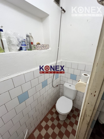 NOVINKA Rodinný dom v meste Vranov nad Topľou