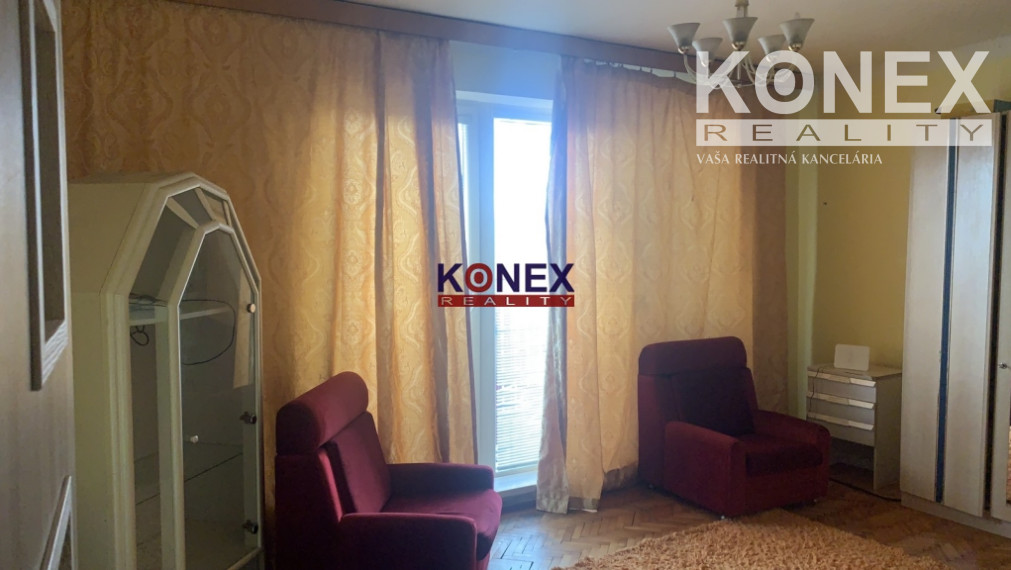 NOVINKA Poschodový rodinný dom v obci Leles