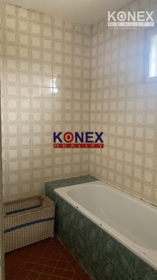 NOVINKA Poschodový rodinný dom v obci Leles