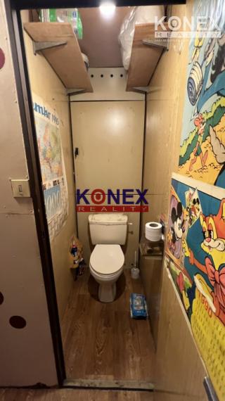 SUPER PONUKA! 4-izbový byt v Michalovciach na Východe