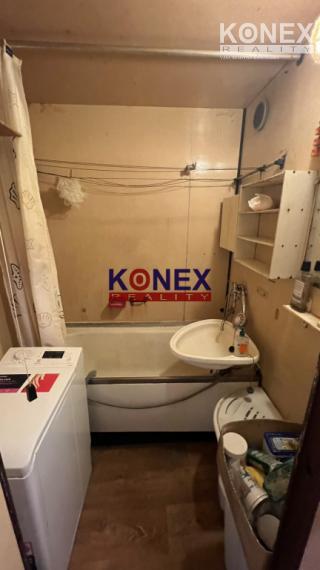 SUPER PONUKA! 4-izbový byt v Michalovciach na Východe