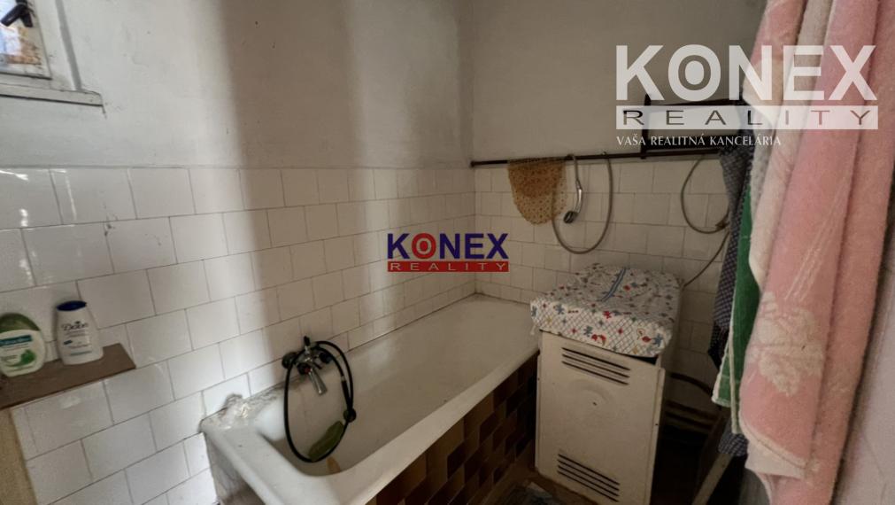 SKVELÁ NOVINKA! Rodinný dom v obci Dúbravka