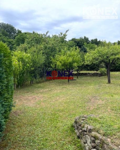 NA PREDAJ – Rekreačná chata v príjemnom prostredí - Klokočov