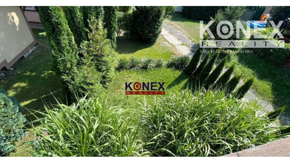 SKVELÁ NOVINKA – Rekreačná chata – PAĽKOV