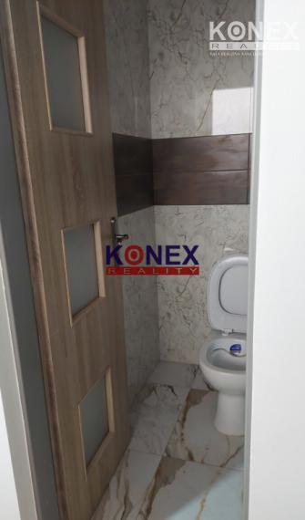 NA PREDAJ Zrekonštruovaný dom vo VEĽKÝCH KAPUŠANOCH