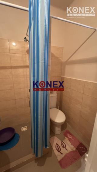 NEPREHLIADNITE Rodinný dom Bánovce nad Ondavou