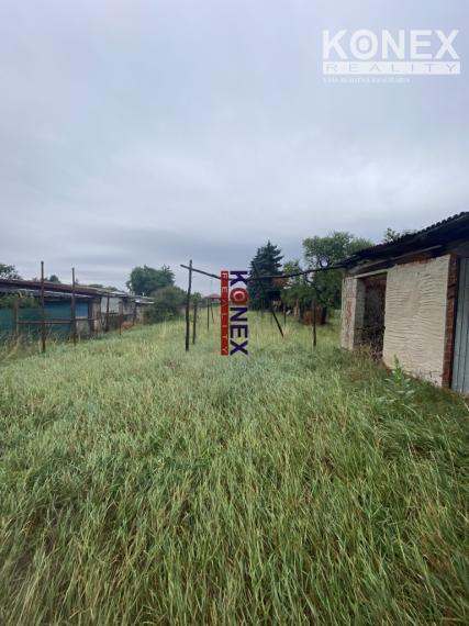 RODINNÝ DOM na skok od Sobraniec – TIBAVA