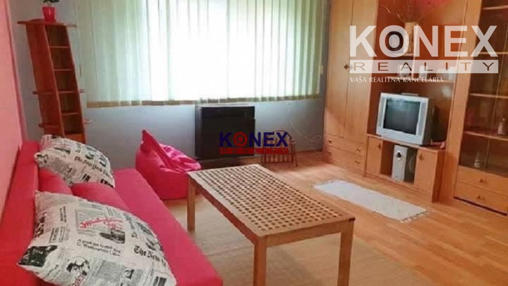 NA PREDAJ – Rodinný dom v obci Nižný Mirošov, okr. Svidník