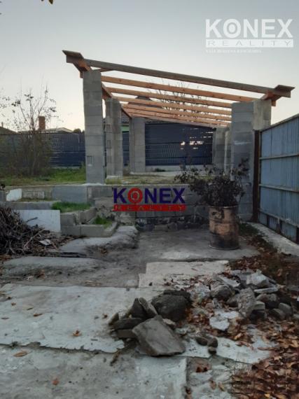 NA PREDAJ – Rodinný dom Sokoľany