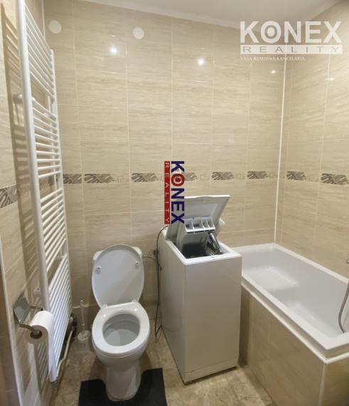 SUPER PONUKA! Rodinný dom v Hlivištiach