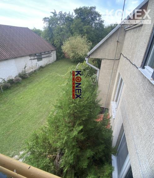 SUPER PONUKA! Rodinný dom v Hlivištiach