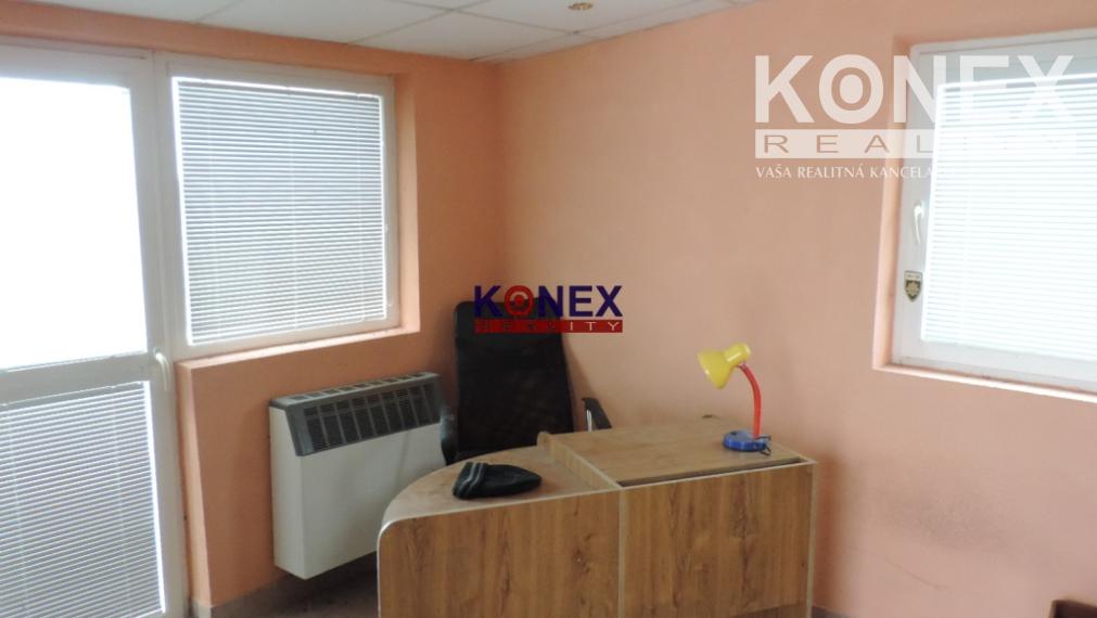 Na predaj MOTOREST – REŠTAURÁCIA v Parchovanoch