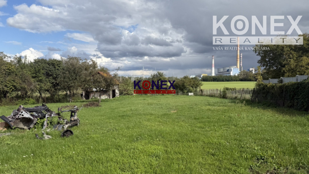 ID-2919 rodinný dom v obci Ižkovce, okres Michalovce